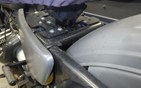 OTHER +URAL750 SIDECAR 2016