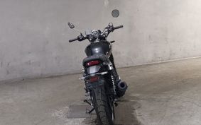 HONDA GB350S 2023 NC59
