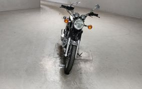 YAMAHA SR400 RH16J