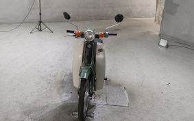 YAMAHA MATE 50 UA04J