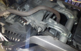 HONDA PCX125 2026 JF28