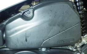 HONDA TACT-4ﾍﾞｰｼｯｸ 1998 AF79