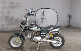 HONDA MONKEY Z50J
