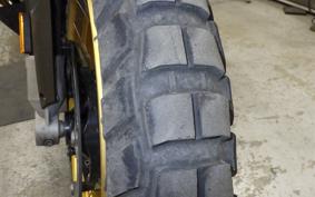 BMW R1250GS ADVENTURE 2021