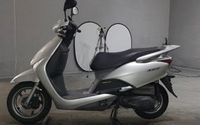 HONDA LEAD 110 JF19