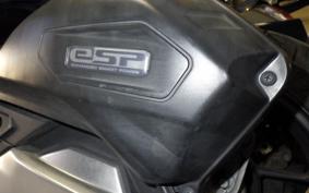 HONDA ADV150 2021 KF38