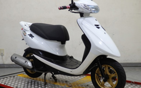 YAMAHA JOG ZR SA58J