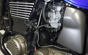 KAWASAKI ZRX1200 R 2003 ZRT20A