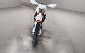 KTM 250 EXC F SIXDAYS EXA40