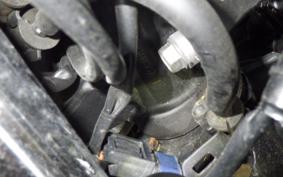 KAWASAKI NINJA 250 EX250P