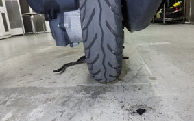 SUZUKI ADDRESS V50 CA4BA