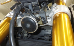 YAMAHA MT-09 2014 RN34J