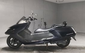 YAMAHA MAXAM 250 SG17J