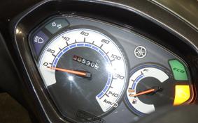 YAMAHA AXIS 125 Z SEJ6J