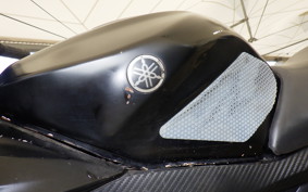 YAMAHA YZF-R15