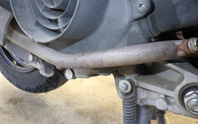 HONDA DIO Gen.6 AF68