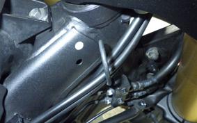 HONDA CRF1000L AFRICA TWIN DCT 2017 SD04