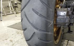 YAMAHA N-MAX SEG6J