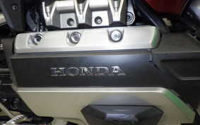 HONDA GL 1800 GOLD WING TOUR DCT 2018 SC79