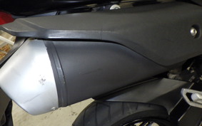HONDA GROM 2004 JC61