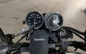 KAWASAKI ELIMINATOR 250SE EL250A