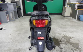 YAMAHA JOG-7 AY01