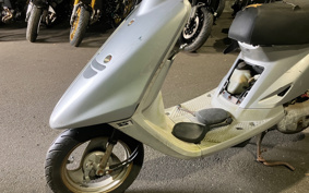 YAMAHA JOGFA IN SELECTION 3KJ