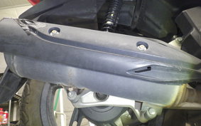 HONDA PCX 150 2026 KF18