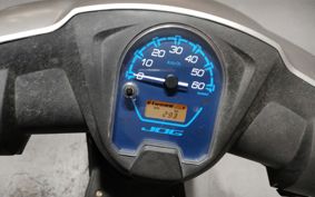 YAMAHA JOG AY01