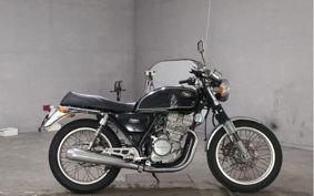 HONDA GB250 CLUBMAN 1 MC10