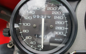 DUCATI 996SPS 2000 ZDMH100AA