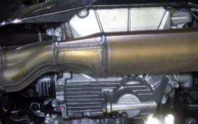 KAWASAKI ZX-4R SE 2025 ZX400P