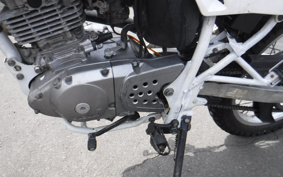 SUZUKI DJEBEL 125 SF44A