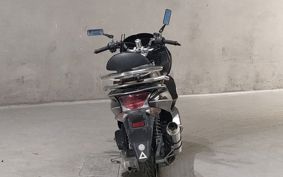HONDA PCX 125 JF28