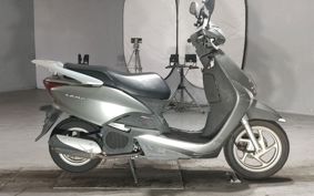 HONDA LEAD 110 JF19