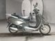 Фото Honda LEAD 110 с японского аукциона