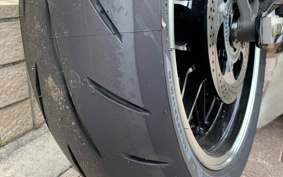 KAWASAKI Z900RS 2022 ZR900C