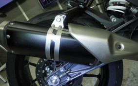 KTM 390 DUKE 2025