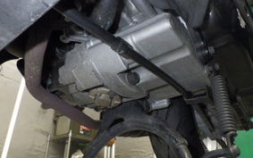 YAMAHA VINOﾓﾙﾌｪ SA37J