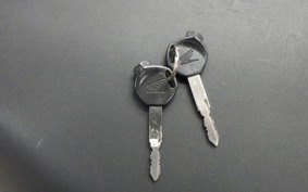 HONDA GIORNO 3 2022 AF77