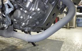 HONDA REBEL 250 E-Clutch 2024 MC49