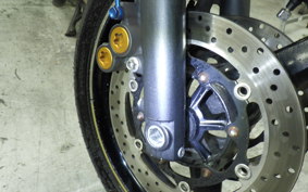 YAMAHA XJR1300 Gen.2 2009 RP17J