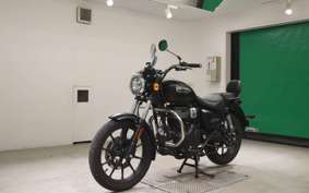 OTHER ENFIELD メテオ350 2024