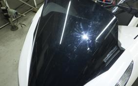 HONDA PCX 150 ABS KF30