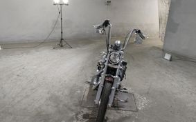 HARLEY XL1200V 2015 LF3