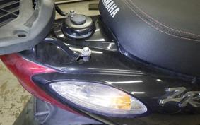 YAMAHA JOG ZR Gen.3 2026 SA39J