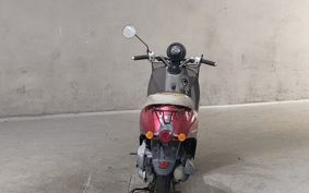 HONDA TODAY AF67