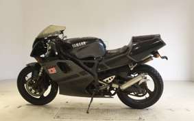 YAMAHA TZR250 R 1990 3XV