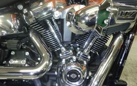 HARLEY FXBR1920 2023