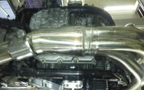SUZUKI INAZUMA 1200 (GSX1200) 2000 GV76A